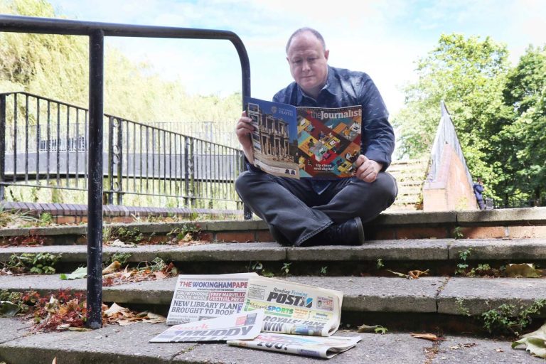 Phil Creighton; Business shots; Portraits; head and shoulder;