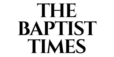 BAPTIST times