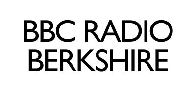 BBC Radio Berkshire