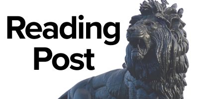 Reading Post