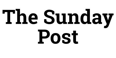 The Sunday Post