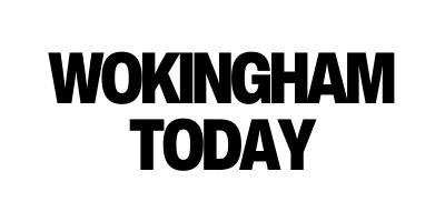Wokingham Today